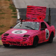 Illustration for article titled The Top 122 Lemons of the 24 Hours of LeMons Texas